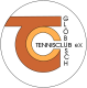 TC Glöbusch e.V.